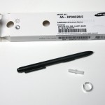Cube i7 Stylus is Generic And Used By Many Brands