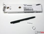 Cube i7 Stylus is Generic And Used By Many Brands