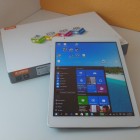 Teclast X98 Pro Review Is Now Online