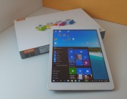Teclast X98 Pro Windows 10 Home image download
