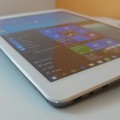 Powerful and capable Tablet