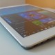 Teclast X98 Pro