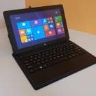 Cube i10 Dual OS Review Now Online