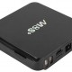 M8S, A $63 Android Media PC That Supports H.256 Decoding