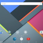 Mirek190’s Teclast X98 Pro V2.0 Rom Released