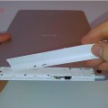 Onda v919 3G Core M Unboxing And First Impressions