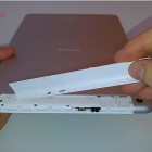 Onda v919 3G Core M Unboxing And First Impressions
