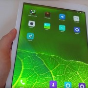 Teclast X98 Air 3G Quietly Downgraded To An Atom Z3735F