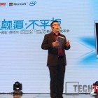 Teclast X98 Pro Atom X5 Z8500 Cherry Trail Officially Released