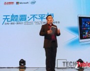Teclast X98 Pro Atom X5 Z8500 Cherry Trail Officially Released