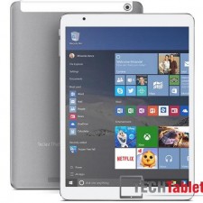 Teclast X98 Pro