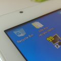 Teclast Download Section Now Working Again!