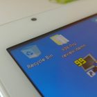 Teclast Download Section Now Working Again!