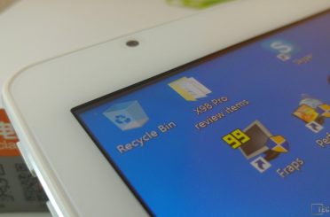 Teclast Download Section Now Working Again!