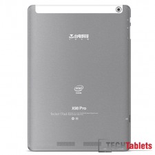 Teclast X98 Pro