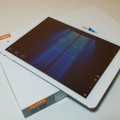 Deals: Teclast X98 Pro Dual OS Sale Today