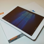 Deals: Teclast X98 Pro Dual OS Sale Today