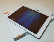 Teclast X98 Air 3G latest revision C5J6 now ships with Windows 10 Home image