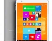 Daily Deal: Teclast X98 Pro Dual OS for $238.99