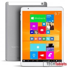 Teclast X98 Pro