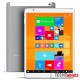 Daily Deal: Teclast X98 Pro Dual OS for $238.99