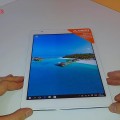 Teclast X98 Pro Review Delay