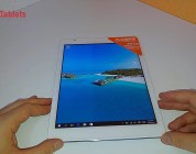 Teclast X98 Pro Unboxing Video And First Impressions