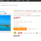 [Updated] Daily Deals: Teclast X98 Air 3G 64GB For Only $179 Flash Sale