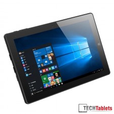 Chuwi Hi10