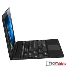 Chuwi Hi10