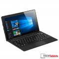 Chuwi Hi10