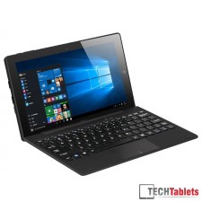 Chuwi Hi10