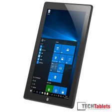 Chuwi Hi10