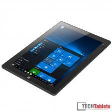 Chuwi Hi10