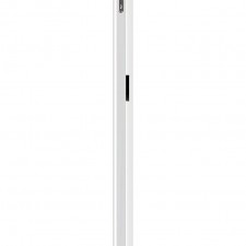 Chuwi Hi8 Pro
