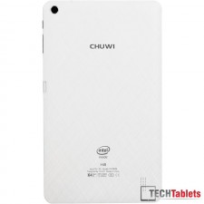 Chuwi Hi8 Pro
