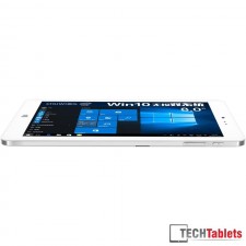 Chuwi Hi8 Pro