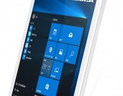 Five 8″ Atom X5 Z8300 Cherry Trail Tablets this Month