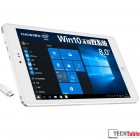 Chuwi Hi8 Pro Cherry Trail Update Coming Next Month