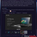 Cube i10 Remix coming soon