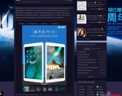 Cube i6 Remix – Cheapest Retina Remix OS Tablet