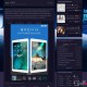 Cube i6 Remix – Cheapest Retina Remix OS Tablet