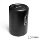Vensmile i10 A Fan Cooled Atom Mini PC with Dual Band WiFi