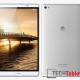 Huawei MediaPad M2 up for Preorder