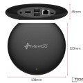 MeeGopad T04 – An Atom Z8300 Cherry Trail Mini PC