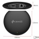 MeeGopad T04 – An Atom Z8300 Cherry Trail Mini PC