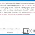 Onda v820w CH Release Date set – Monday 28th Sept