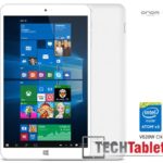 Onda v820w CH Release Date set – Monday 28th Sept