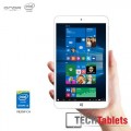 Second Cherry Trail tablet for Onda, the 8 inch V820w CH