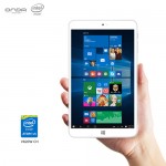 Second Cherry Trail tablet for Onda, the 8 inch V820w CH